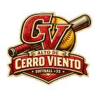 Altos de Cerro Viento