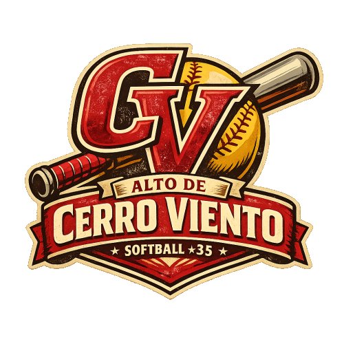 Altos de Cerro Viento